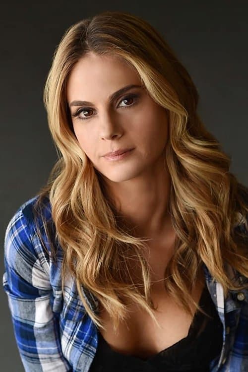 Kelly Kruger image