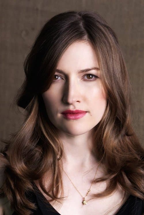 Kelly Macdonald image