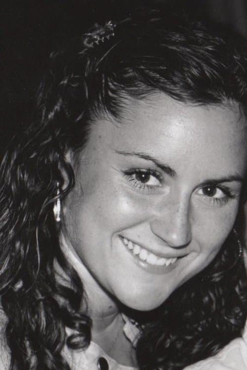Kelly Marot image