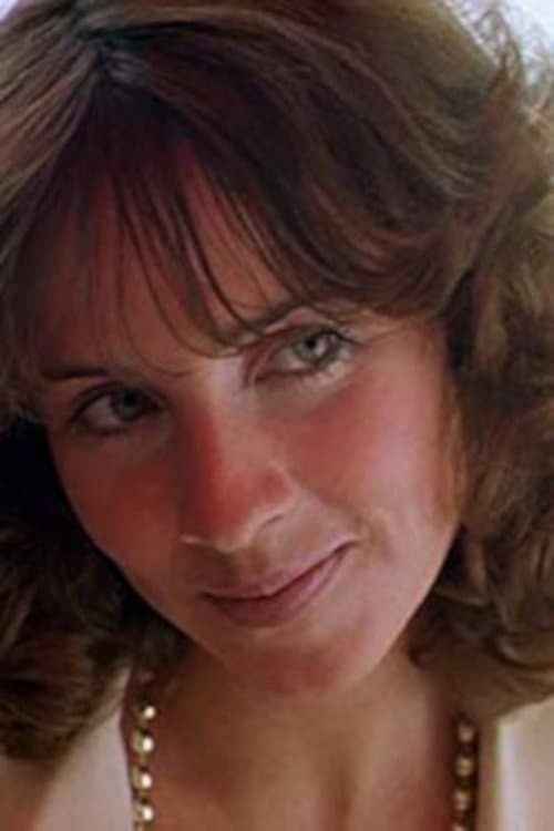 Kelly McGrill image