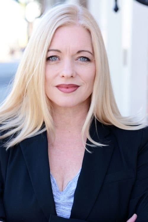 Kelly Mullis image