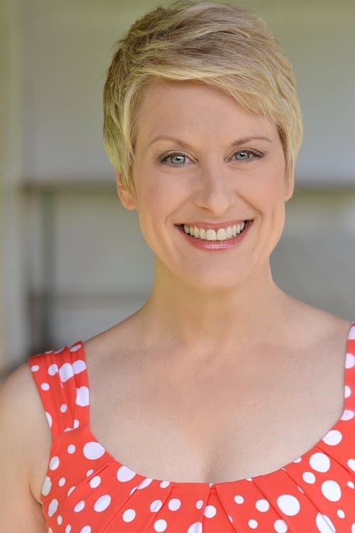 Kelly O'Neal image