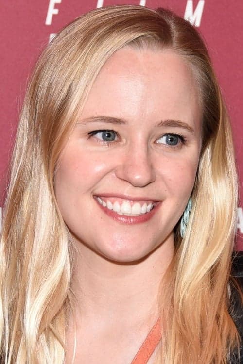 Kelly O'Sullivan image
