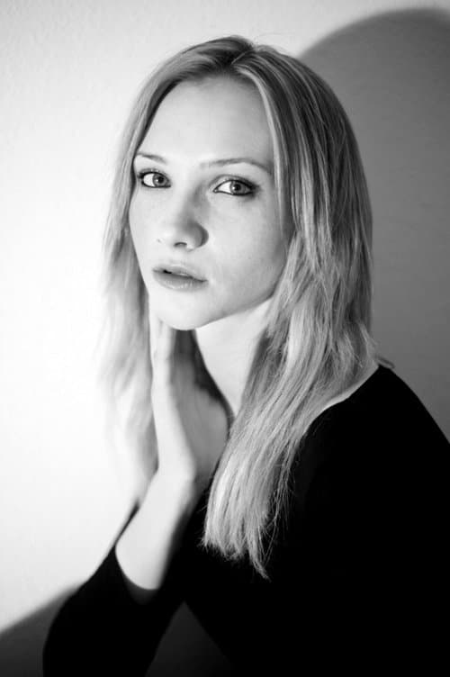 Kelly Polk image