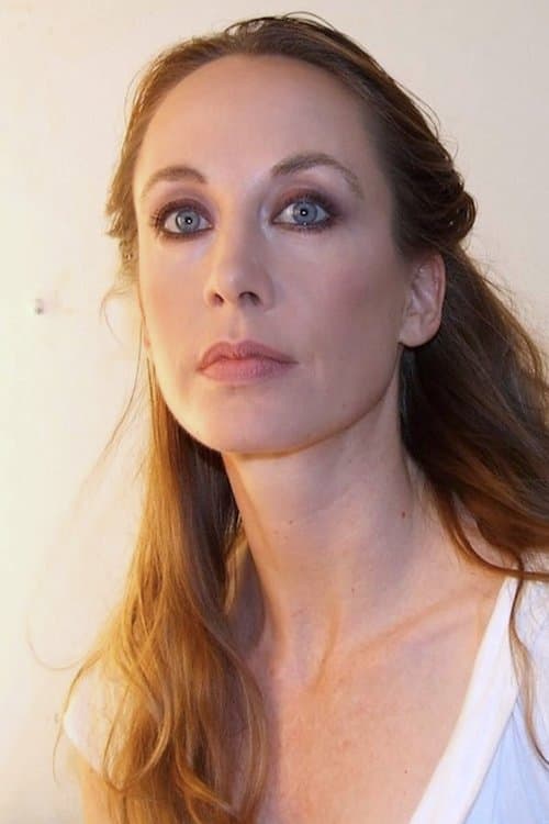 Kelly Potts image