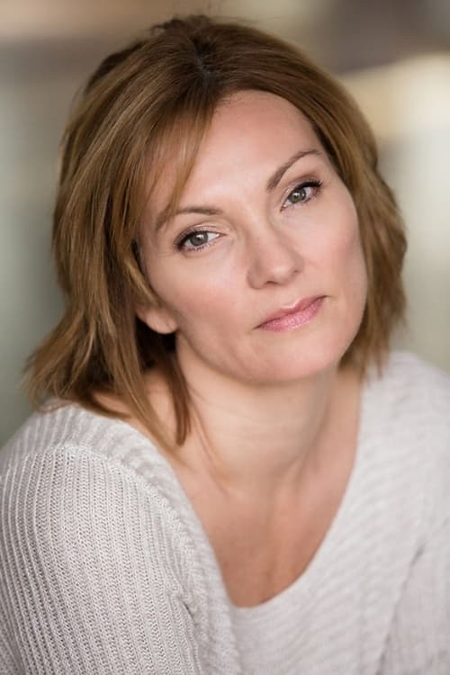 Kelly Reich image
