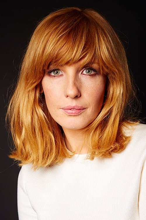 Kelly Reilly image