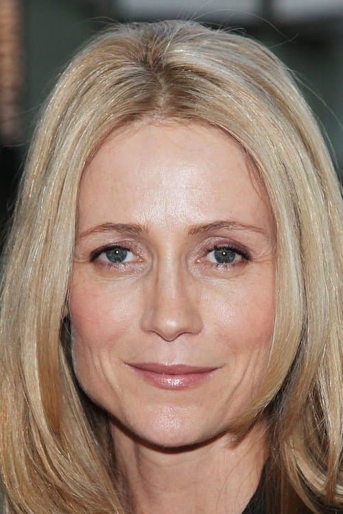 Kelly Rowan image