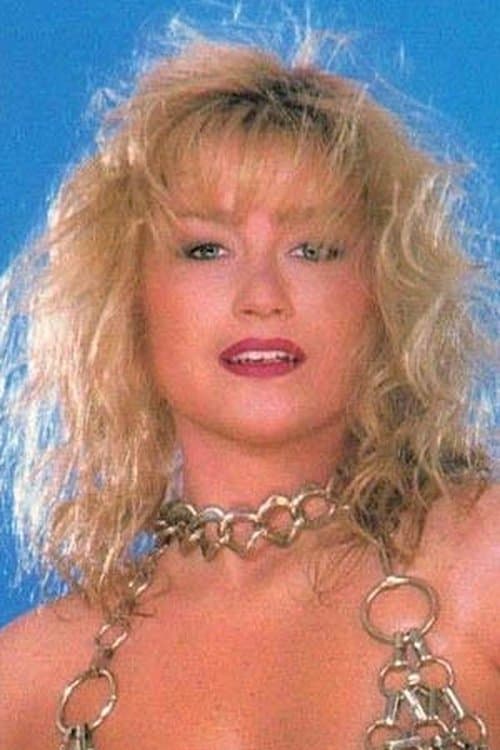 Kelly Royce image