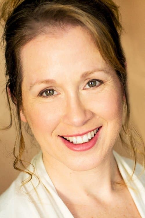 Kelly-Ruth Mercier image