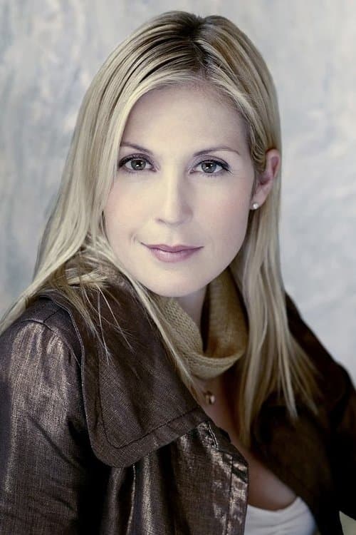 Kelly Rutherford image