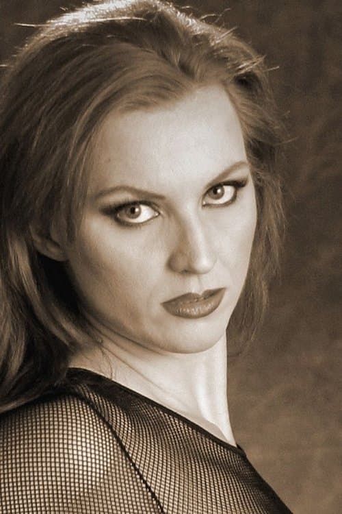 Kelly Steele image