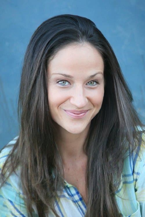 Kelly Vint Castro image