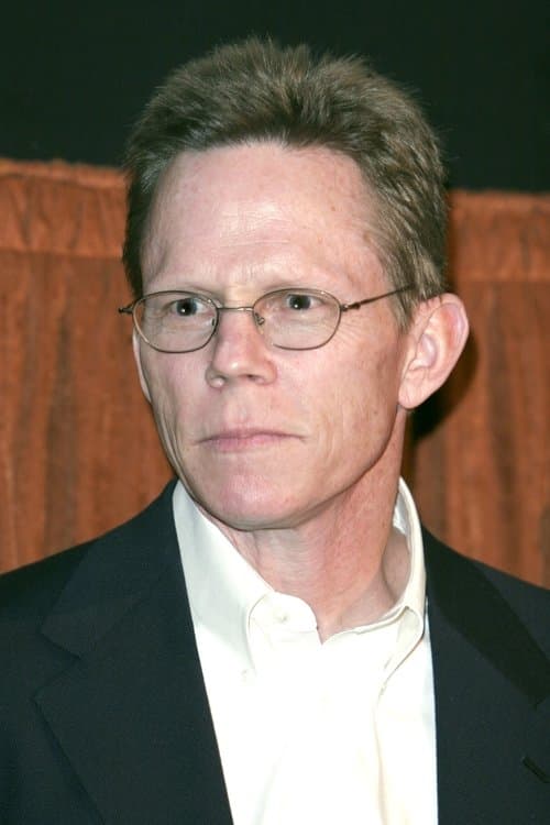 Kelly Ward image