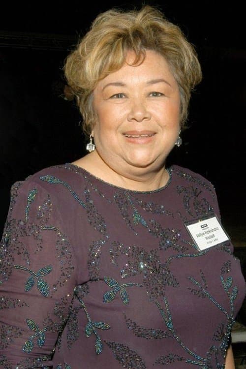 Kellye Nakahara image