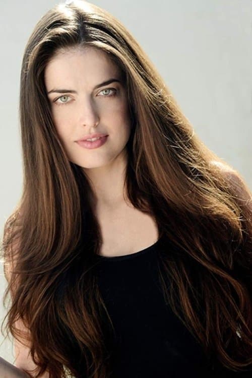 Kelsey Bohlen image