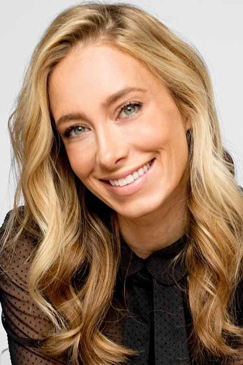 Kelsey Crane image