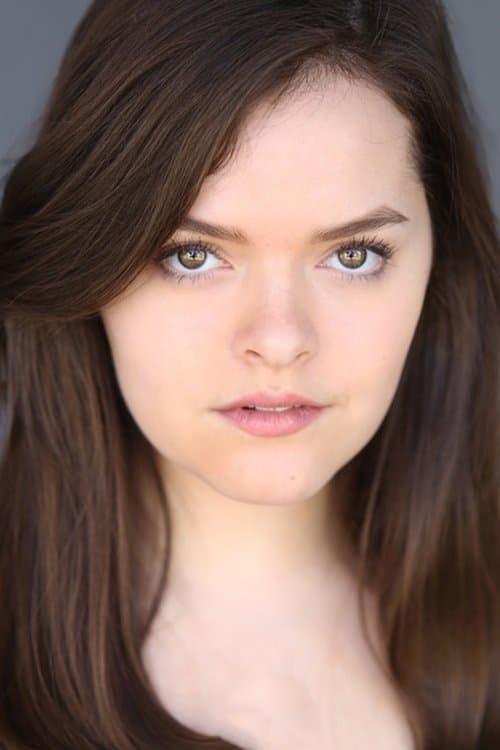 Kelsey Fowler image