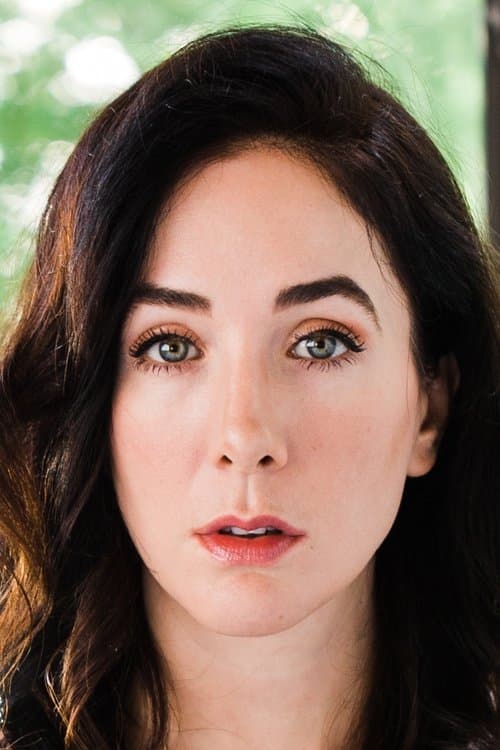 Kelsey Gunn image