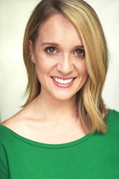Kelsi Chandler image