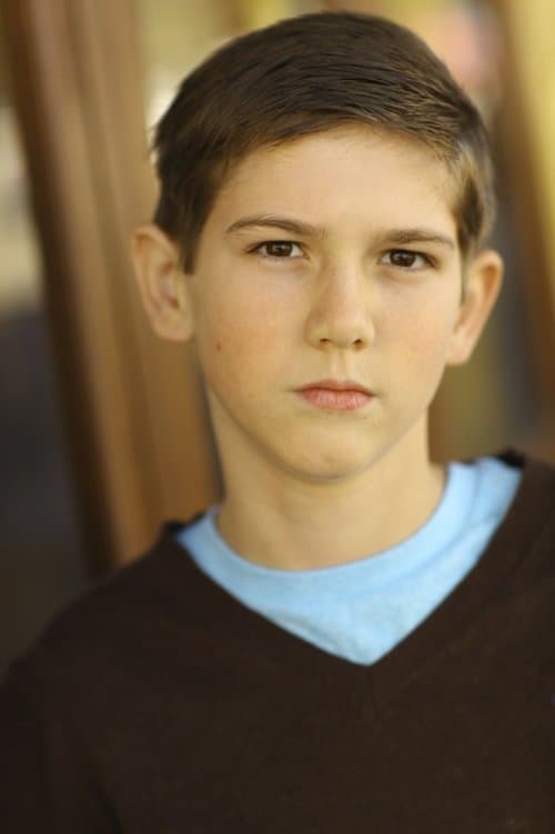 Kelton DuMont image