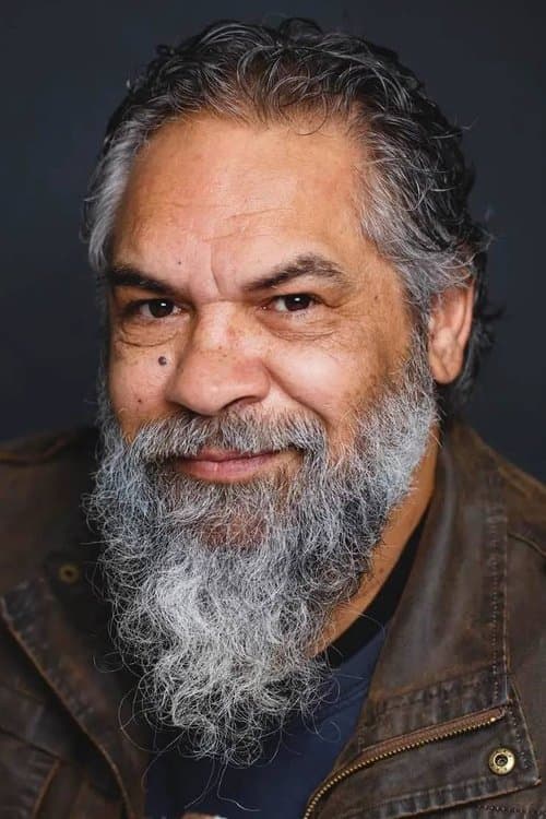 Kelton Pell image