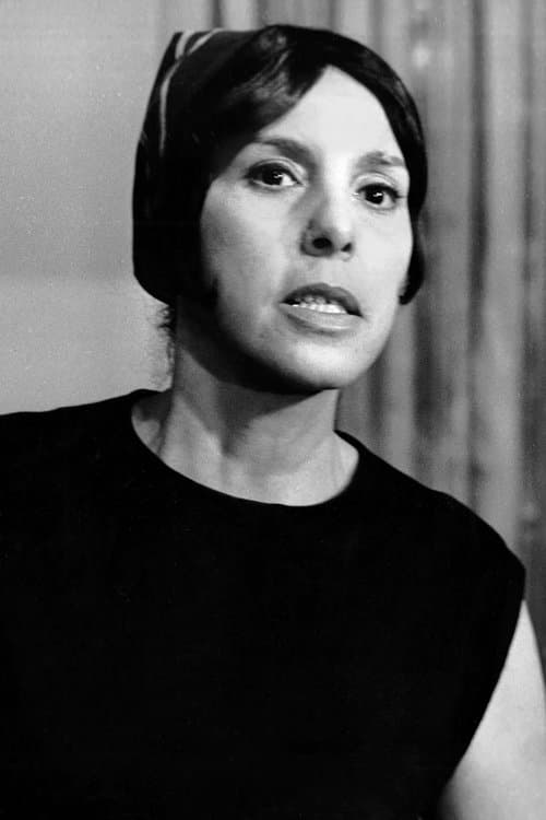 Keltoum (Aïcha Adjouri) image