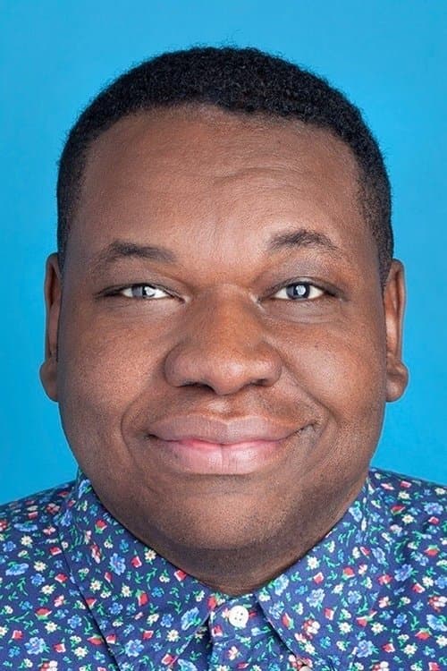 Kelvin Brown image