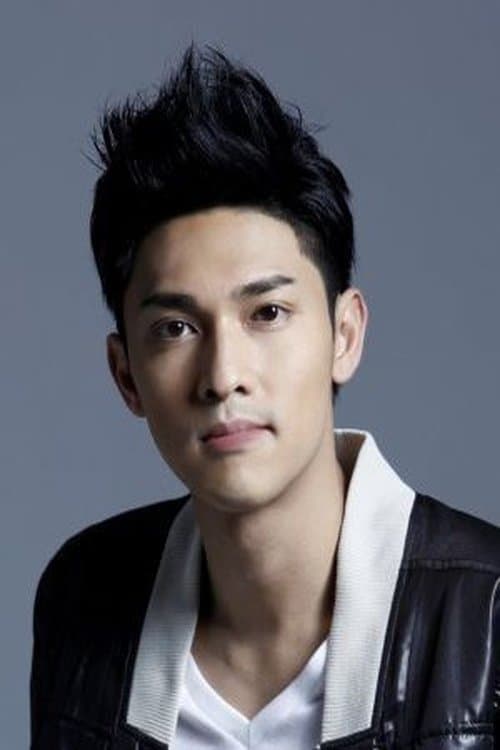 Kelvin Kwan image