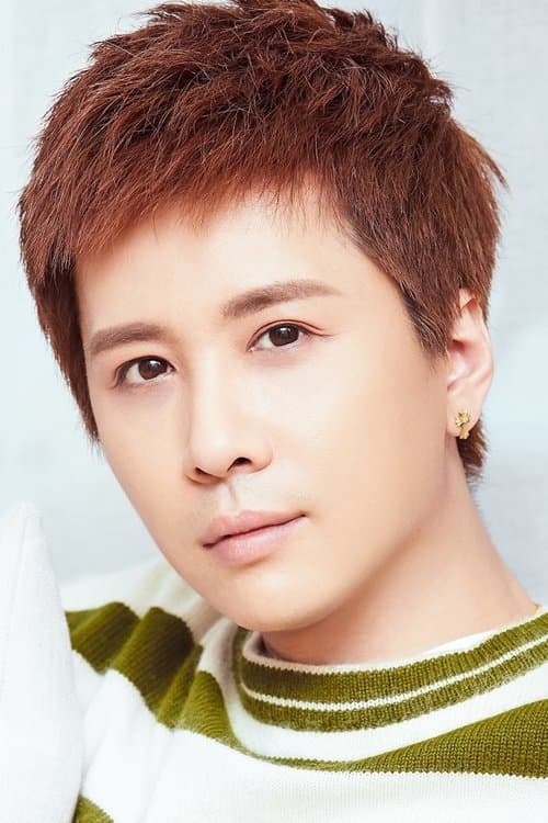Kelvin Lee image