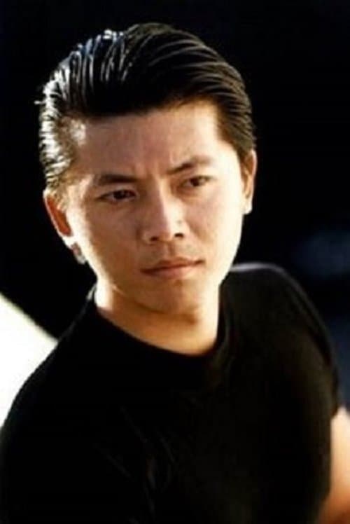 Kelvin Wong Siu image