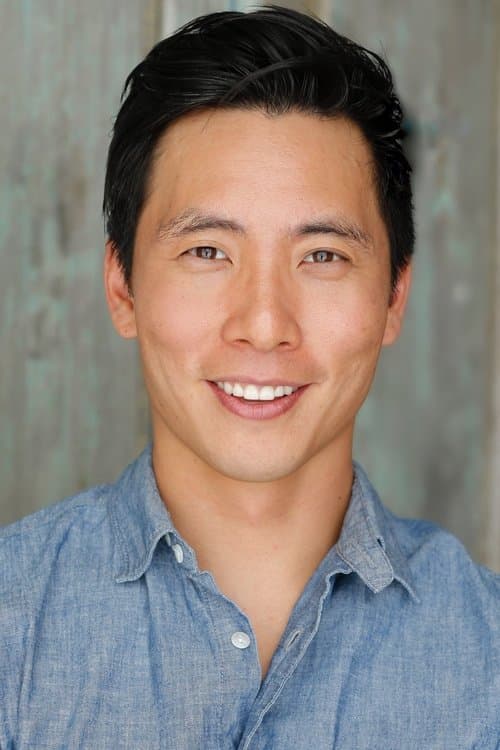 Kelvin Yu image