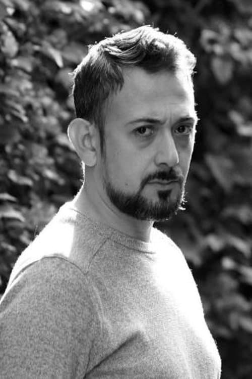 Kemal Yildirim image