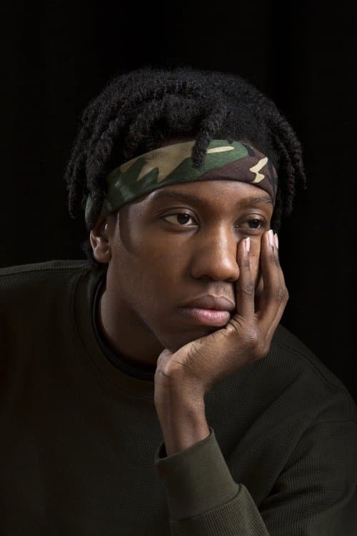Kemba image