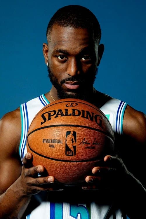 Kemba Walker image