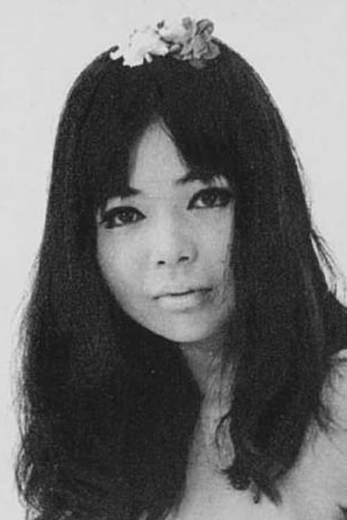 Kemi Ichiboshi image