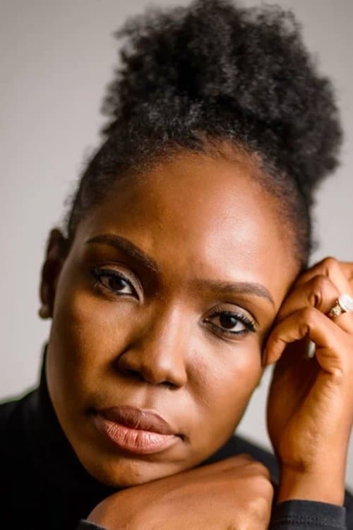 Kemi Lala Akindoju image