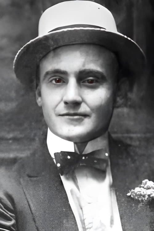 Kempton Greene image