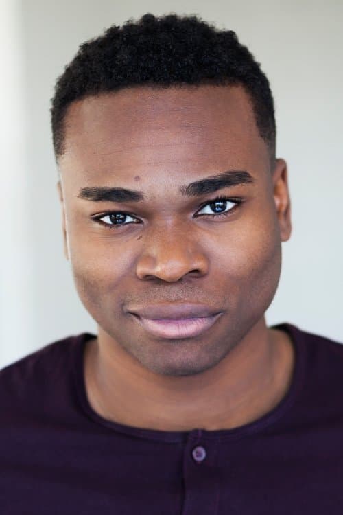 Kémy St-Éloy image