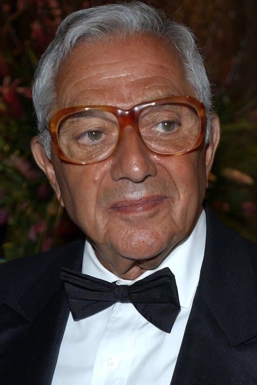 Ken Adam image
