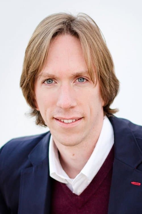 Ken Appledorn image