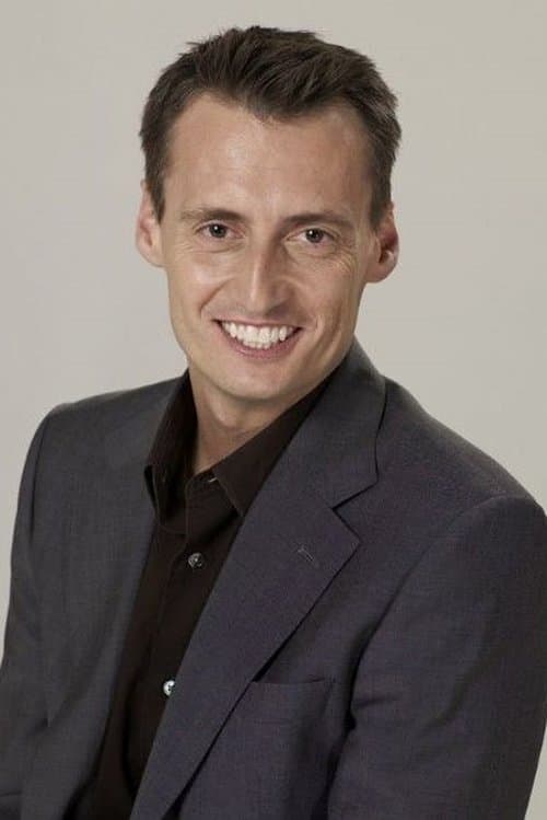 Ken Baker image