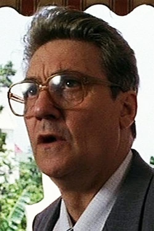 Ken Boyle image