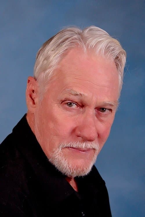 Ken Carpenter image