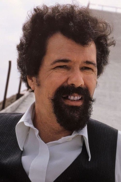 Ken Carter image