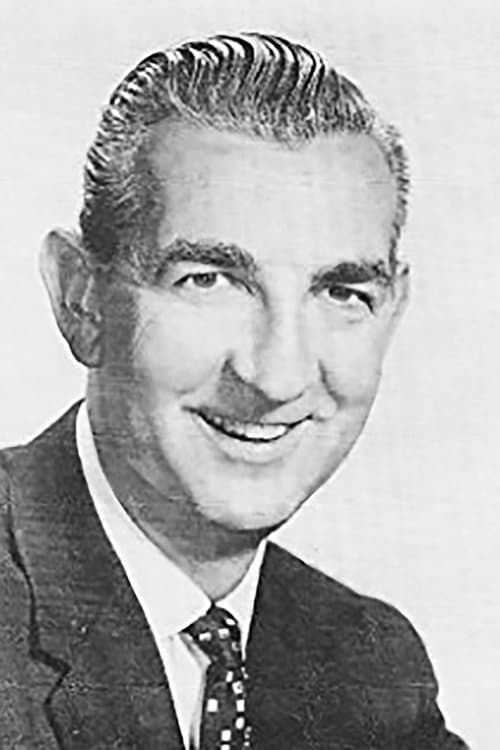 Ken Darby image