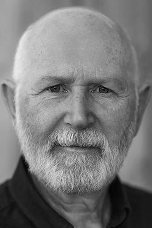 Ken Drury image