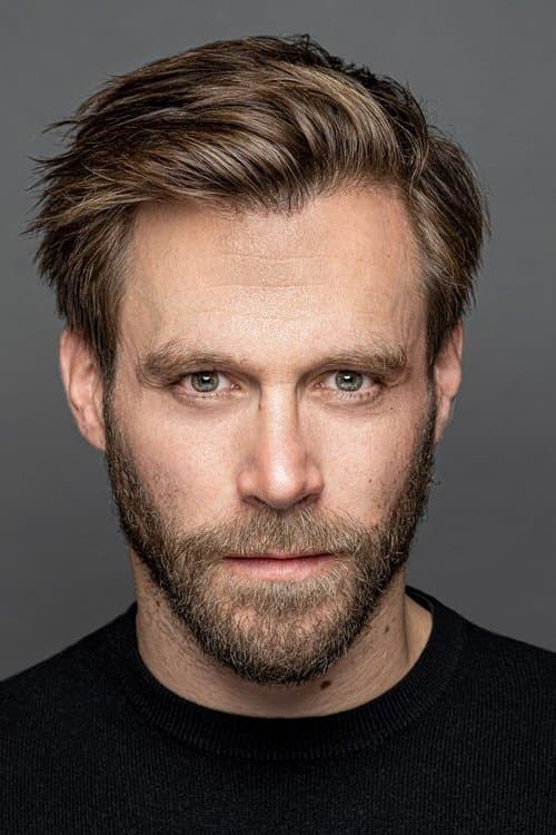 Ken Duken image