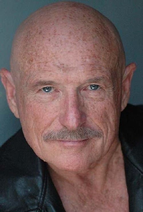 Ken Farmer image