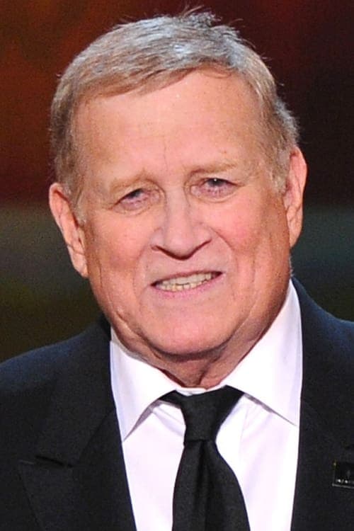 Ken Howard image